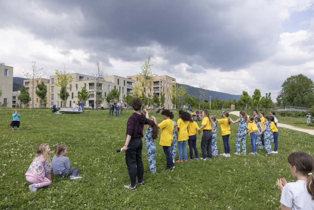 Entre Ponts_GuyPerrenoud